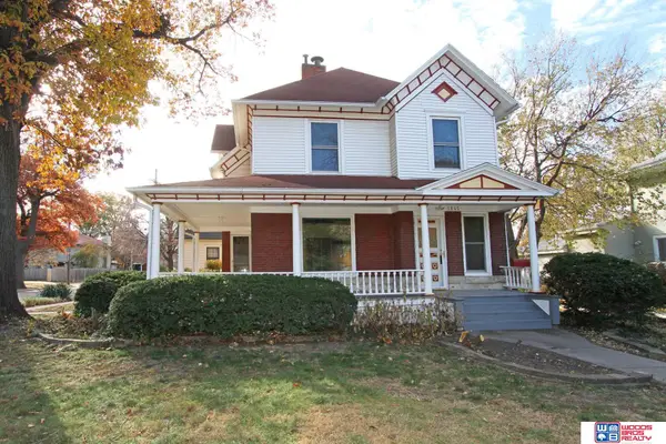 1845 A Street, Lincoln, NE 68502