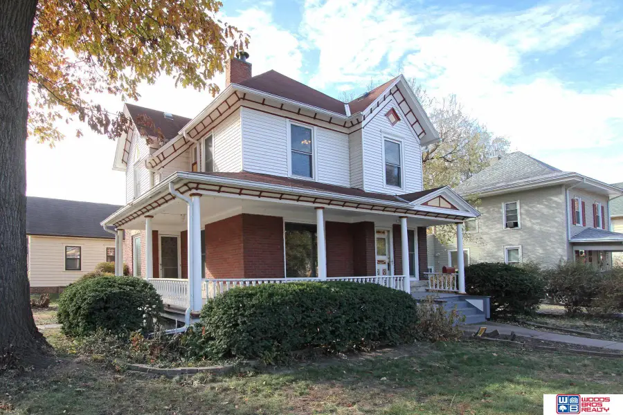 1845 A Street, Lincoln, NE 68502 - Image #2