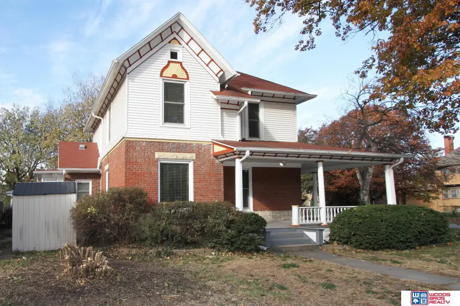 1845 A Street, Lincoln, NE 68502 - Image #3