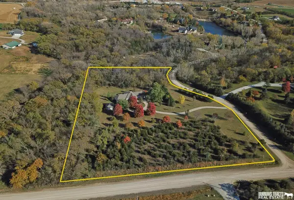 4700 Quarry Ledge Road, Roca, NE 68430