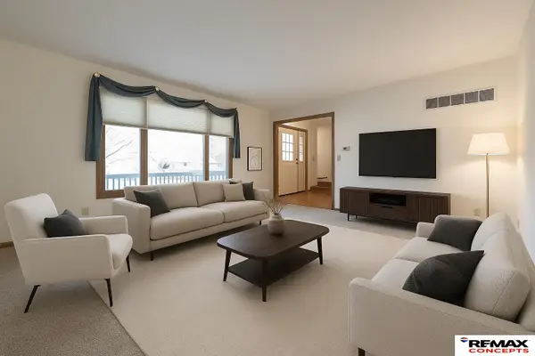 3646 S 77th Street, Lincoln, NE 68506