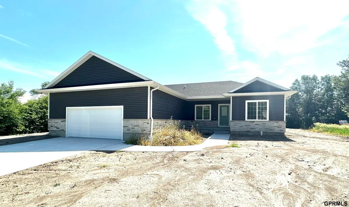 340 N Jefferrson Street, Bruning, NE 68322 - #1