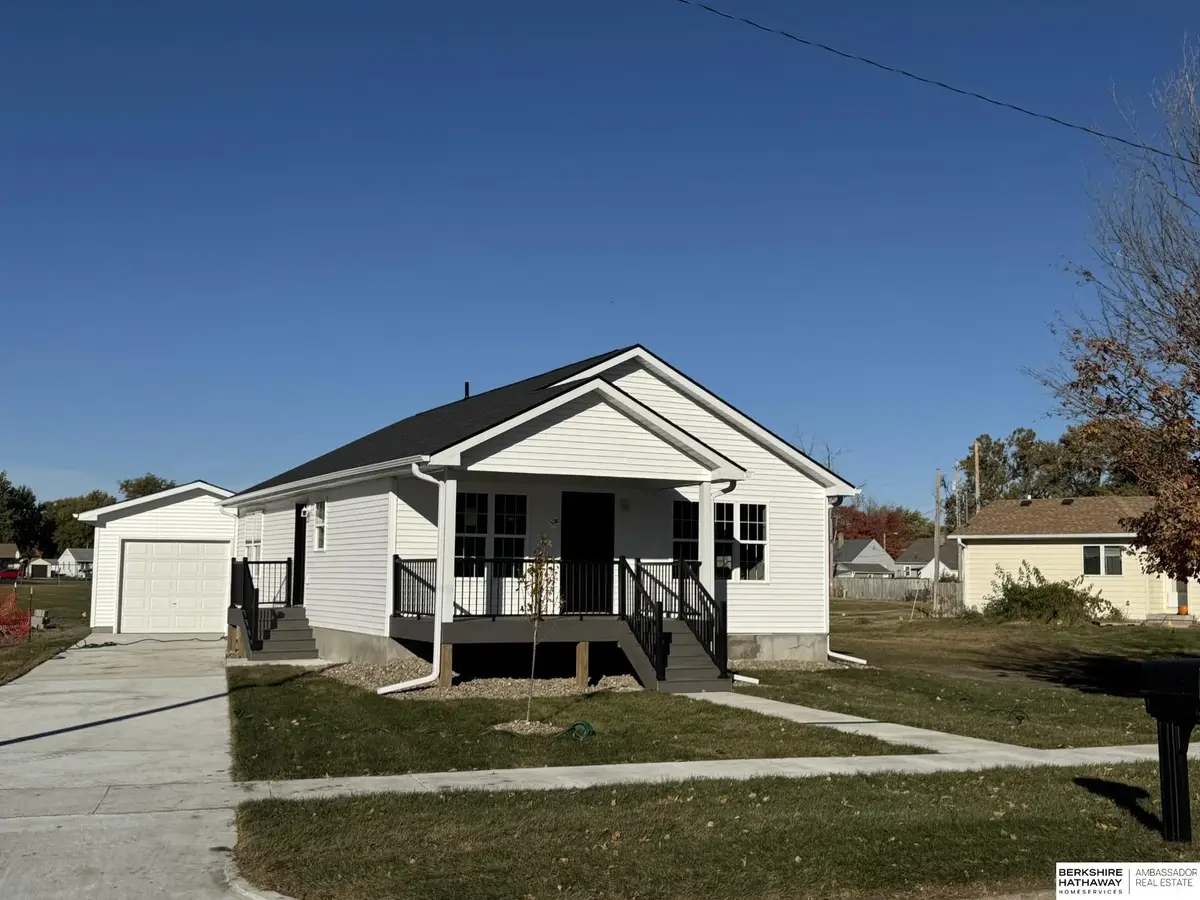 1512 E 2nd Street, Fremont, NE 68025 - Image #1