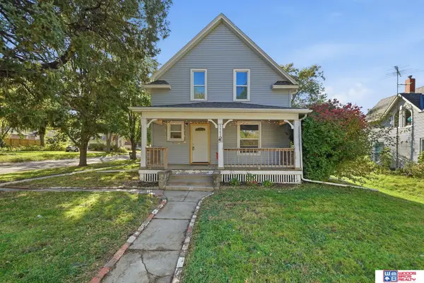 5243 Walker Avenue, Lincoln, NE 68504