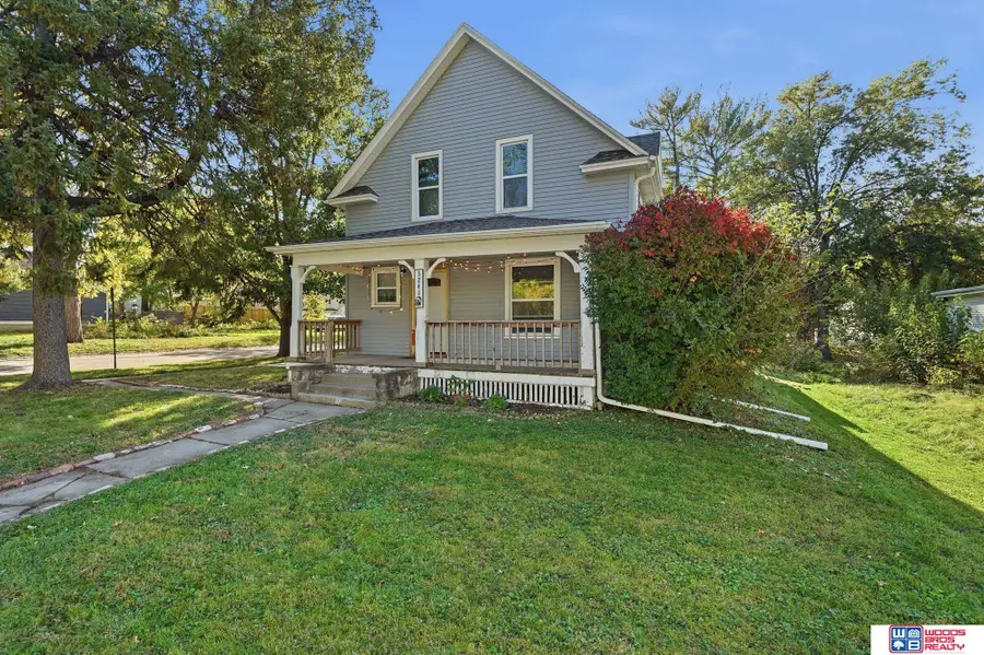 5243 Walker Avenue, Lincoln, NE 68504 - Image #2