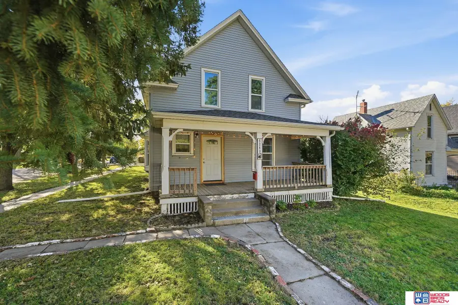 5243 Walker Avenue, Lincoln, NE 68504 - Image #3