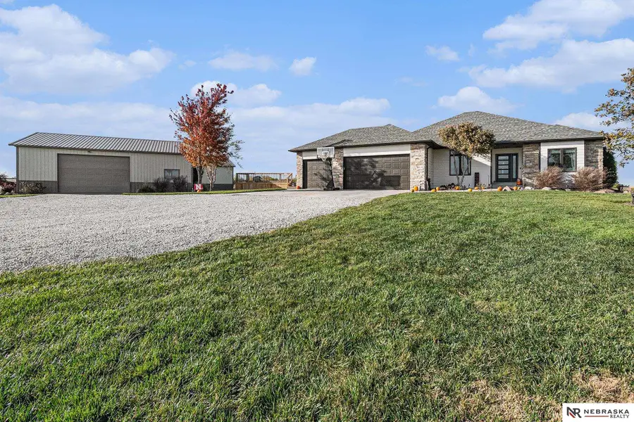 7900 Bowman Circle, Firth, NE 68358 - Image #2