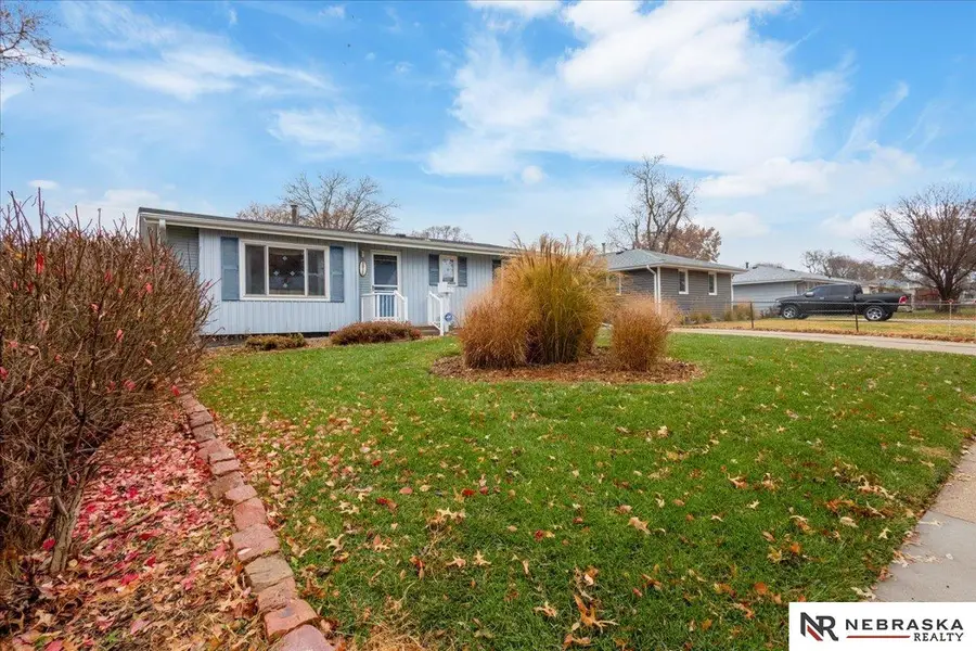 5012 Magnolia Street, Omaha, NE 68137 - Image #2