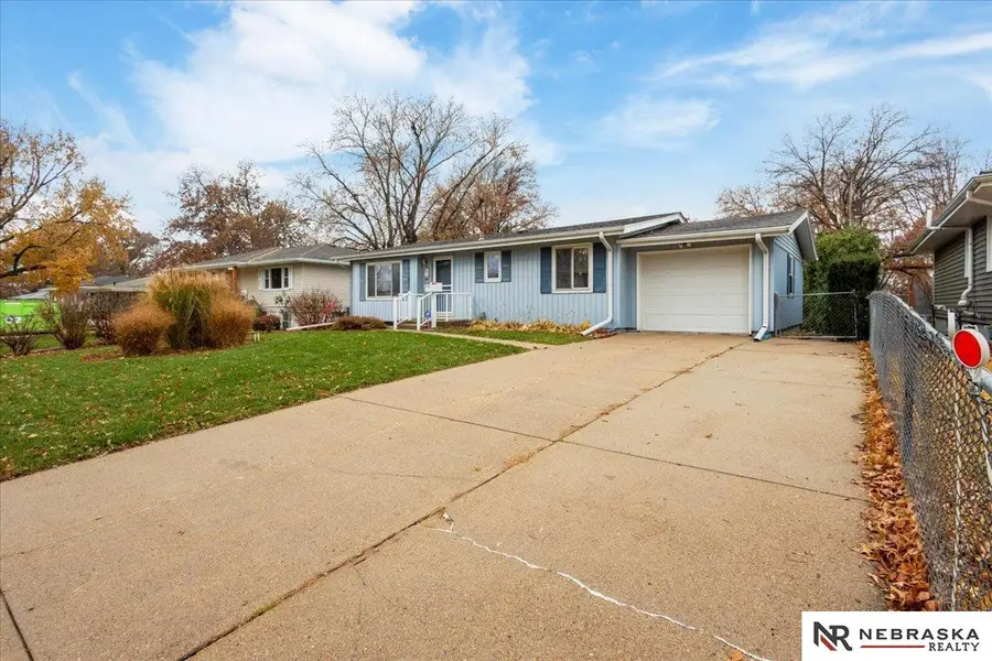 5012 Magnolia Street, Omaha, NE 68137 - Image #3