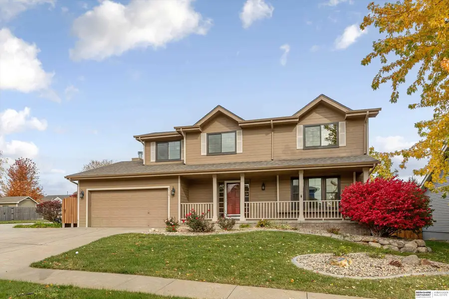 3714 Fornoff Avenue, Bellevue, NE 68123 - Image #2