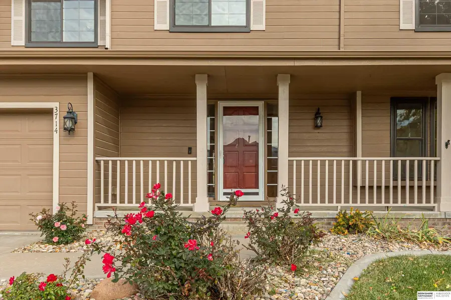 3714 Fornoff Avenue, Bellevue, NE 68123 - Image #3