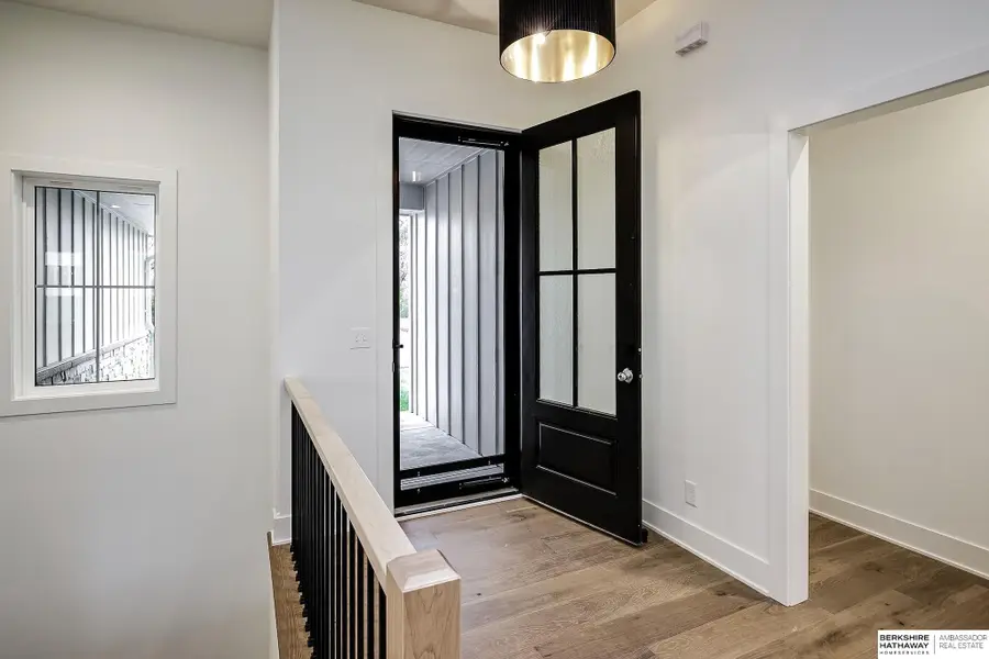 5720 N 208th Street, Elkhorn, NE 68022 - Image #3