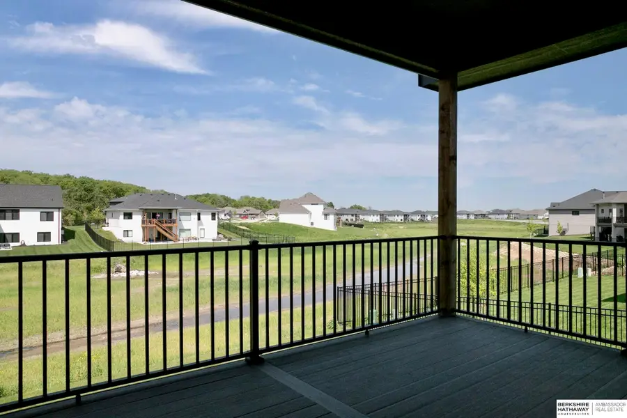 10314 S 97th Street, Papillion, NE 68046 - Image #2