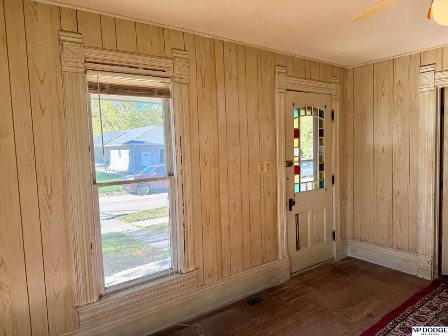 600 N 20 Avenue, Blair, NE 68008 - Image #2