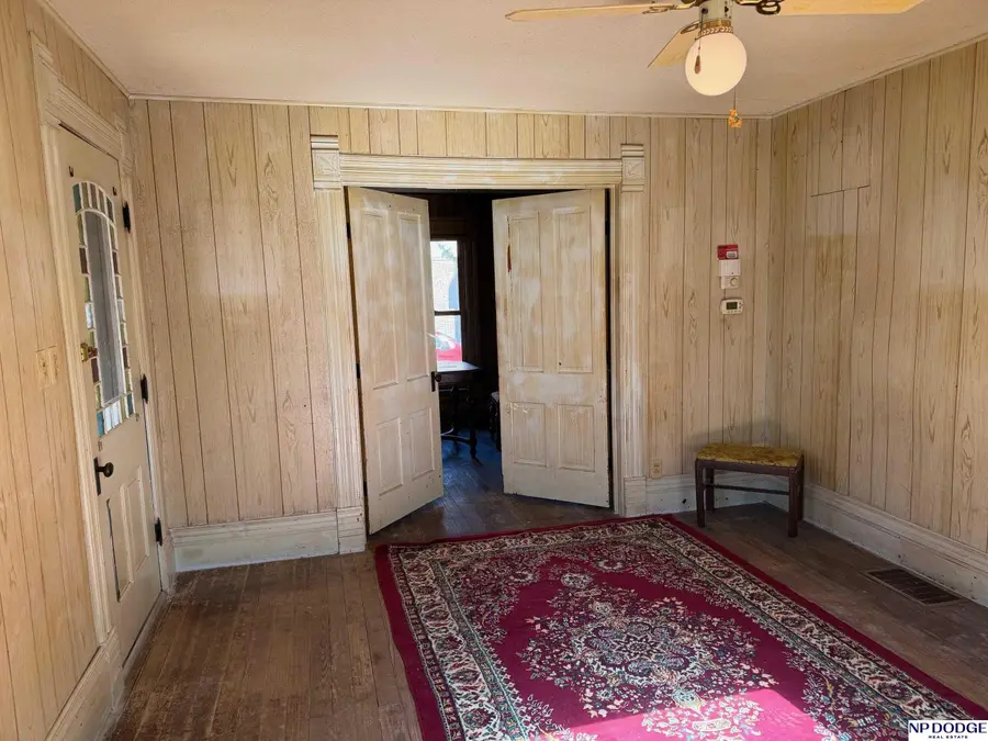 600 N 20 Avenue, Blair, NE 68008 - Image #3