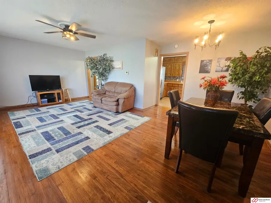 511 Belvedere Avenue, Beatrice, NE 68310 - Image #3