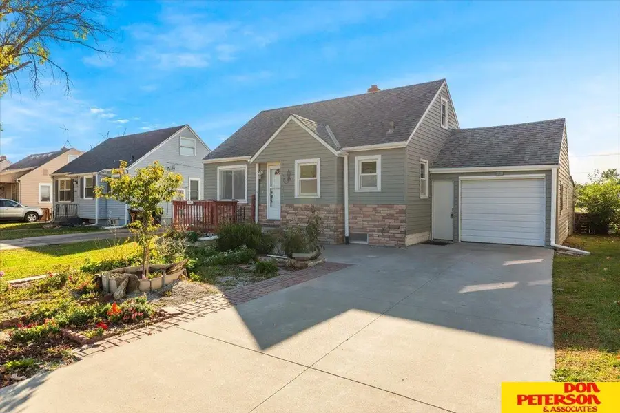 1343 E 4th Street, Fremont, NE 68025 - Image #2