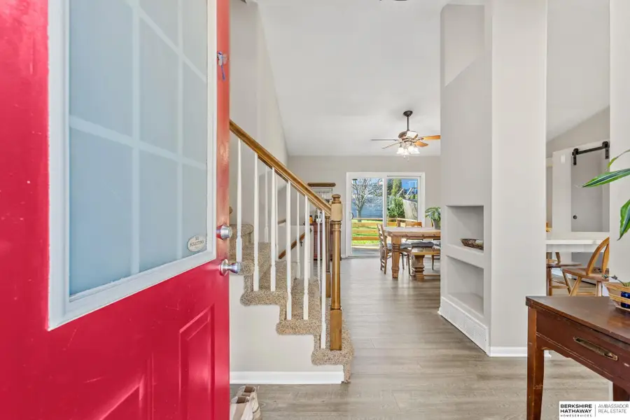 4202 N 172 Street, Omaha, NE 68116 - Image #2