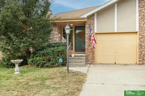 3220 S 50th Street, Omaha, NE 68106