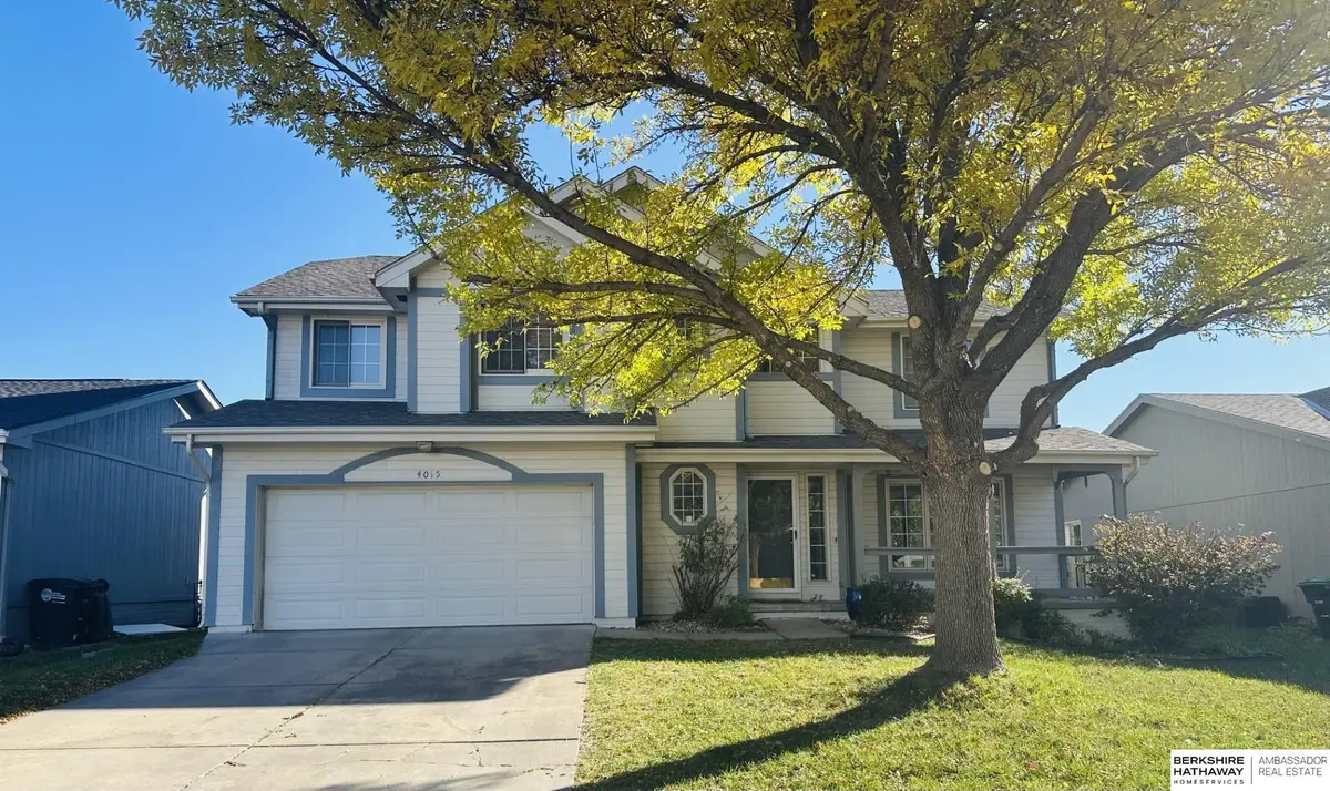 4015 N 147th Street, Omaha, NE 68116 - Image #1