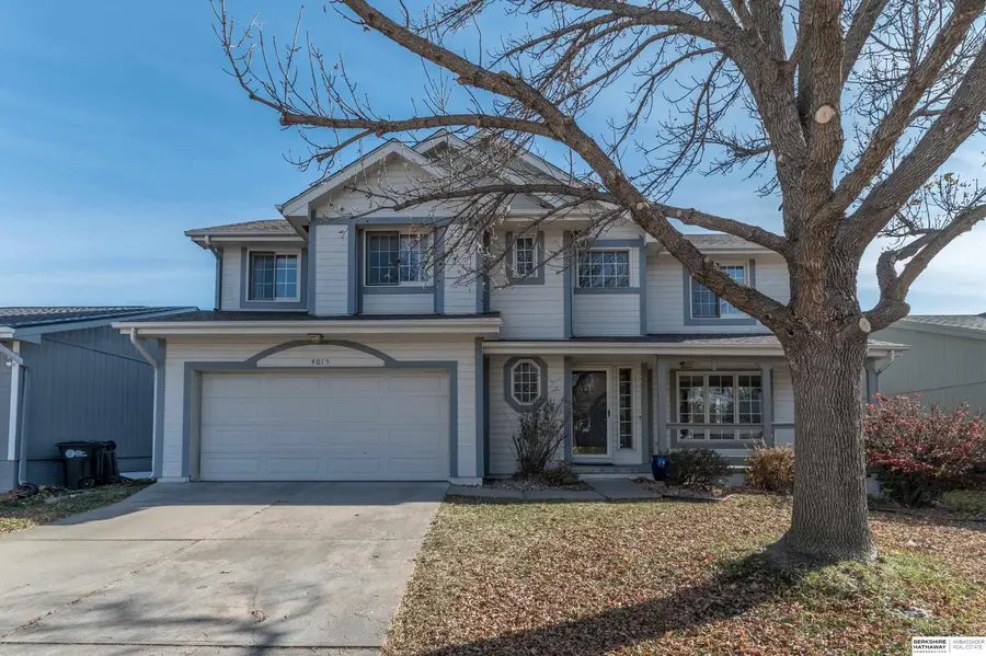 4015 N 147th Street, Omaha, NE 68116 - Image #2