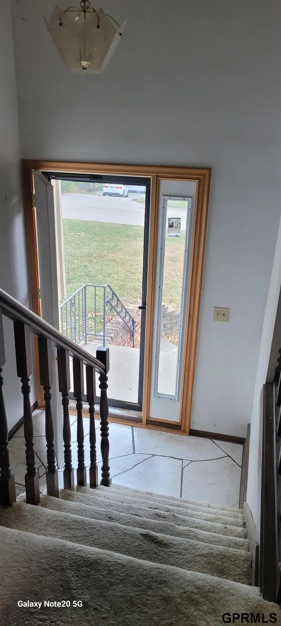 7624 Wirt Street, Omaha, NE 68134 - Image #3