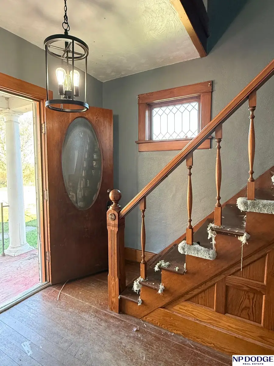 101 2nd Street, Bruno, NE 68014 - Image #3