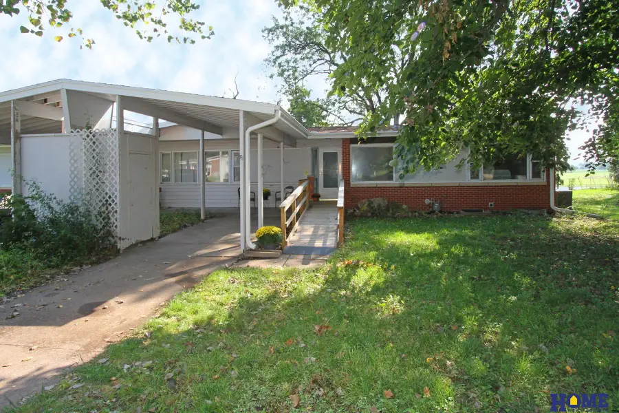 3724 NW 49th Street, Lincoln, NE 68524 - Image #2