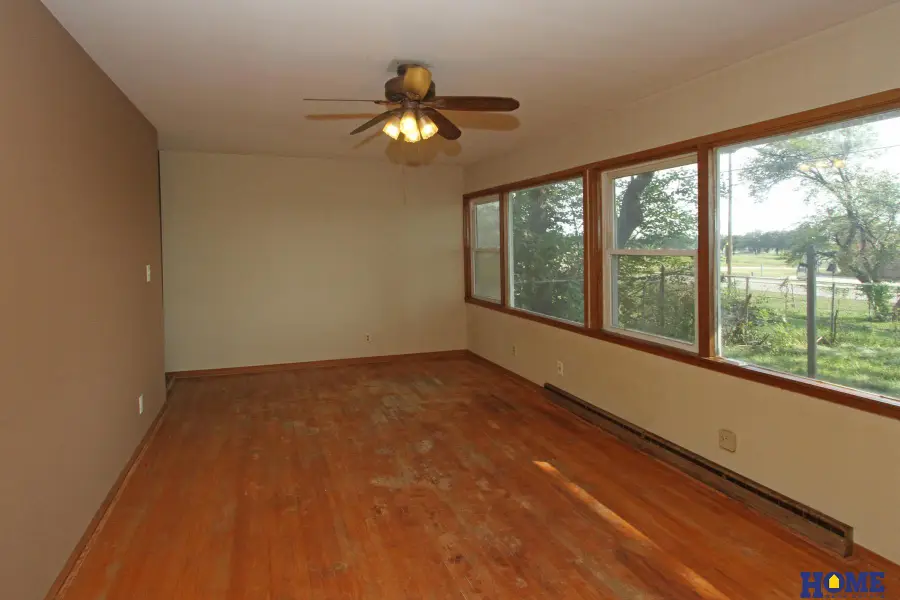 3724 NW 49th Street, Lincoln, NE 68524 - Image #3