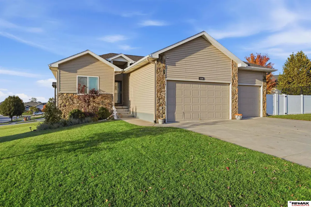 1316 W Lander Drive, Lincoln, NE 68521 - Image #1