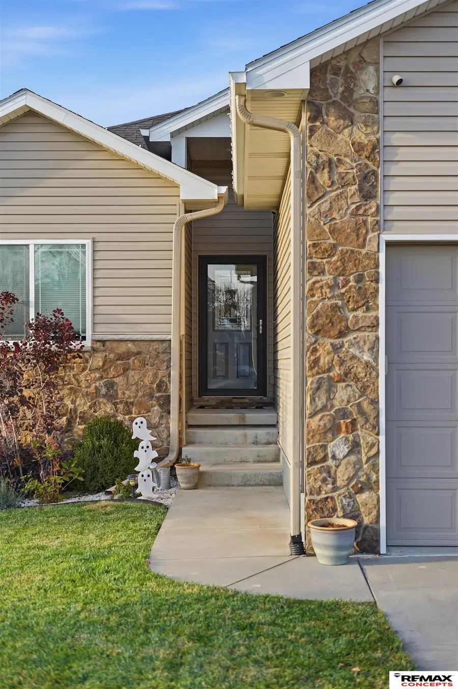 1316 W Lander Drive, Lincoln, NE 68521 - Image #3