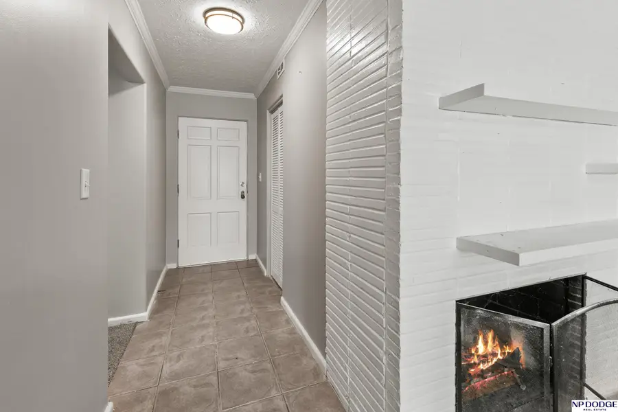 4811 Pratt Street, Omaha, NE 68104 - Image #3