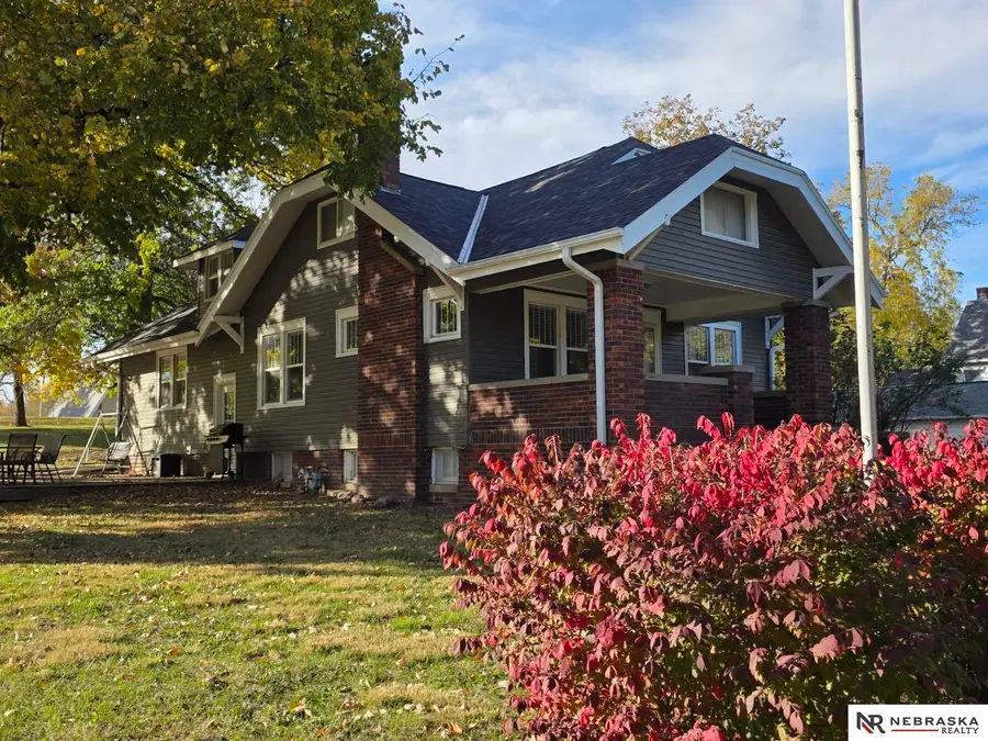 1209 N Sycamore Street, Wahoo, NE 68066 - Image #2