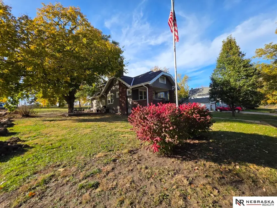 1209 N Sycamore Street, Wahoo, NE 68066 - Image #3