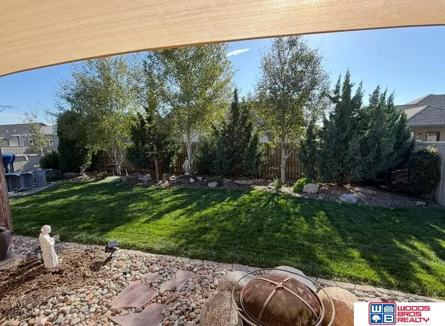 10033 Sweet Water Road, Lincoln, NE 68527 - Image #3