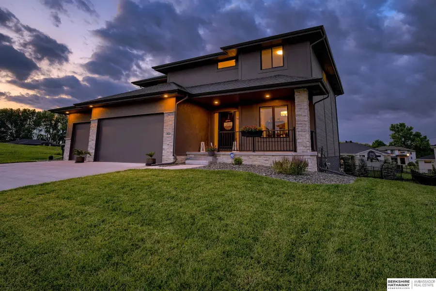 19024 Sycamore Drive, Gretna, NE 68028 - Image #2