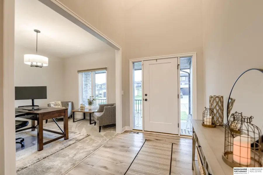 19024 Sycamore Drive, Gretna, NE 68028 - Image #3