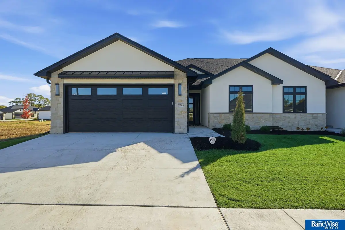 9225 Marbella Drive, Lincoln, NE 68520 - Image #1