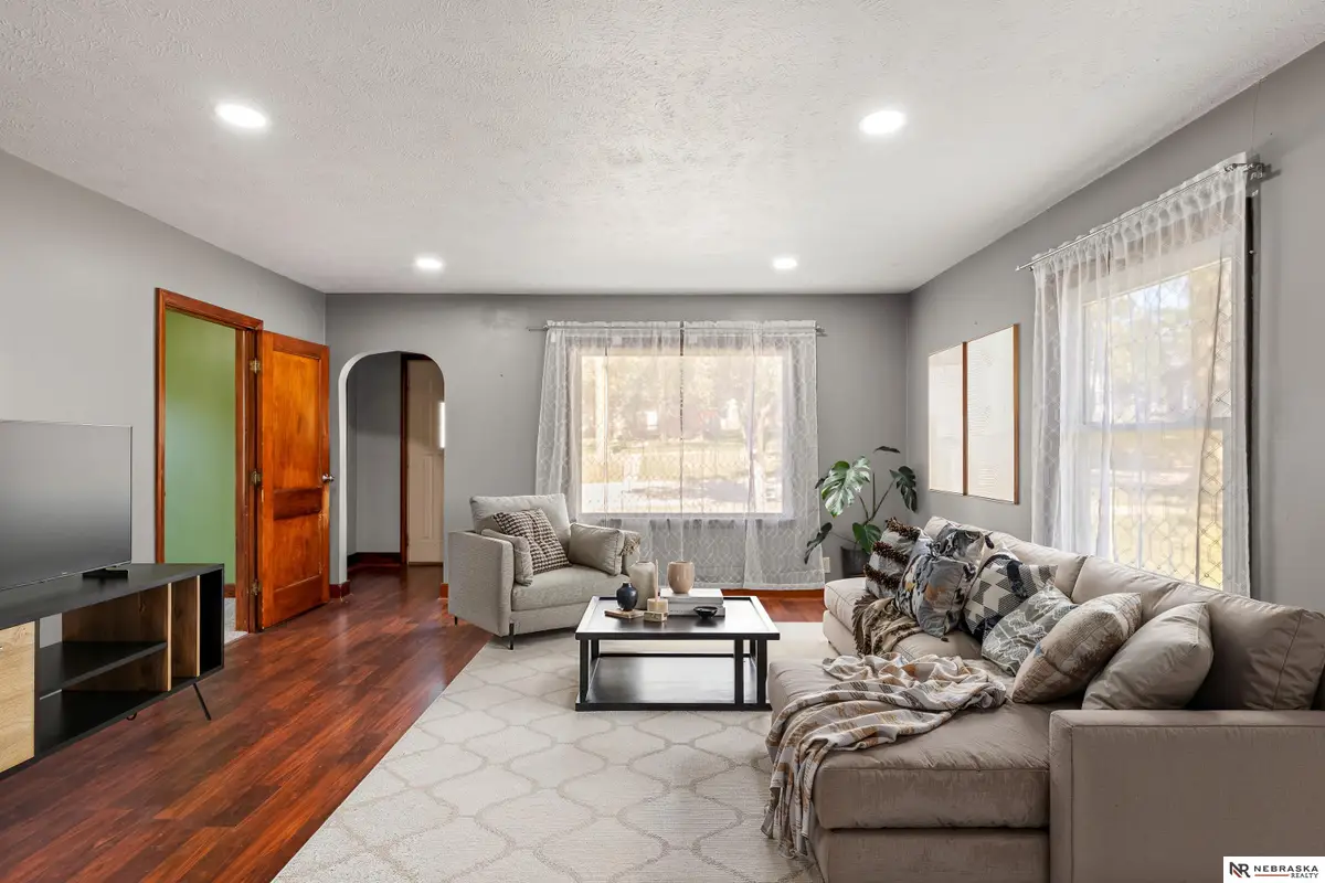 110 W Church Street, Cook, NE 68329 - Image #1