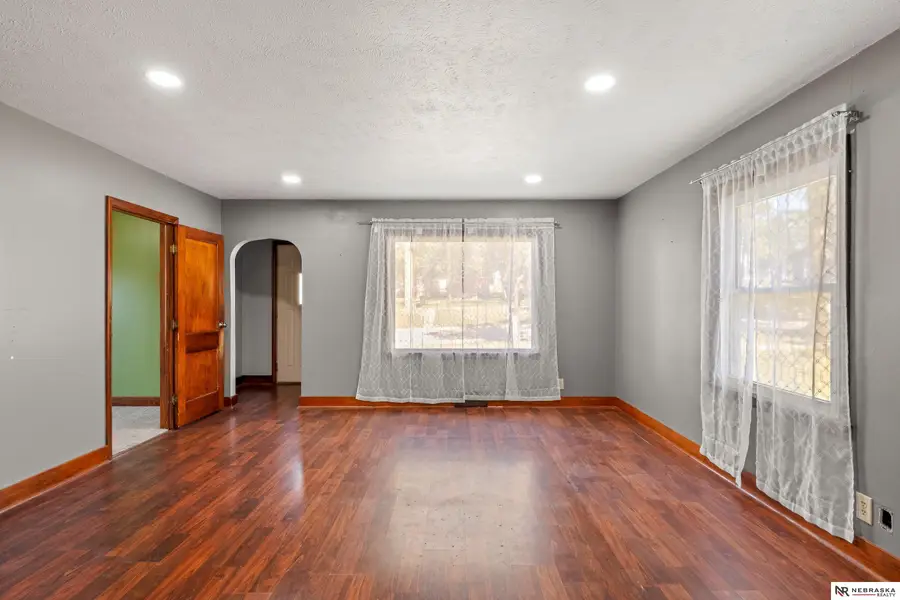 110 W Church Street, Cook, NE 68329 - Image #2