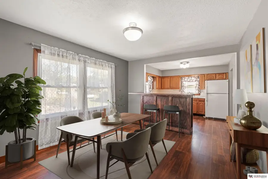 110 W Church Street, Cook, NE 68329 - Image #3