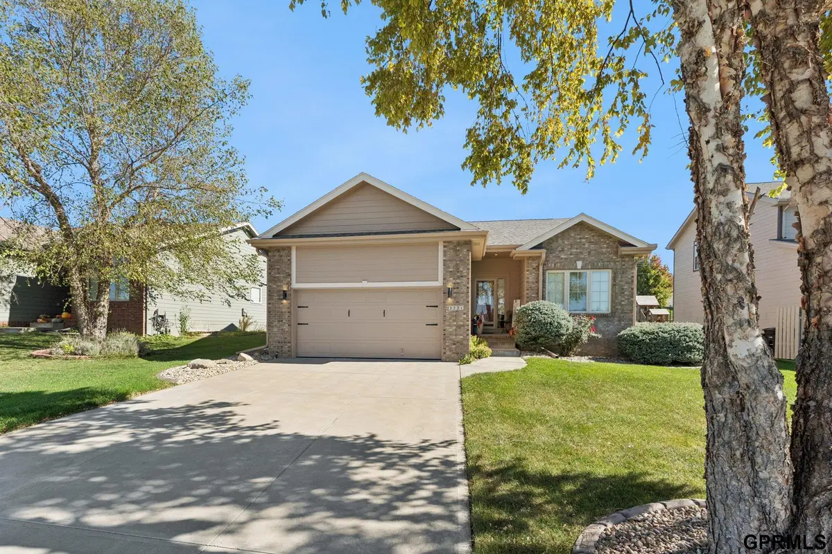 2221 Placid Lake Drive, Papillion, NE 68046 - Image #1