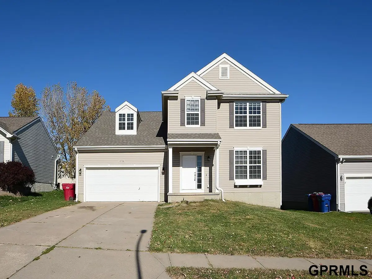 10766 Potter Street, Omaha, NE 68122 - Image #1