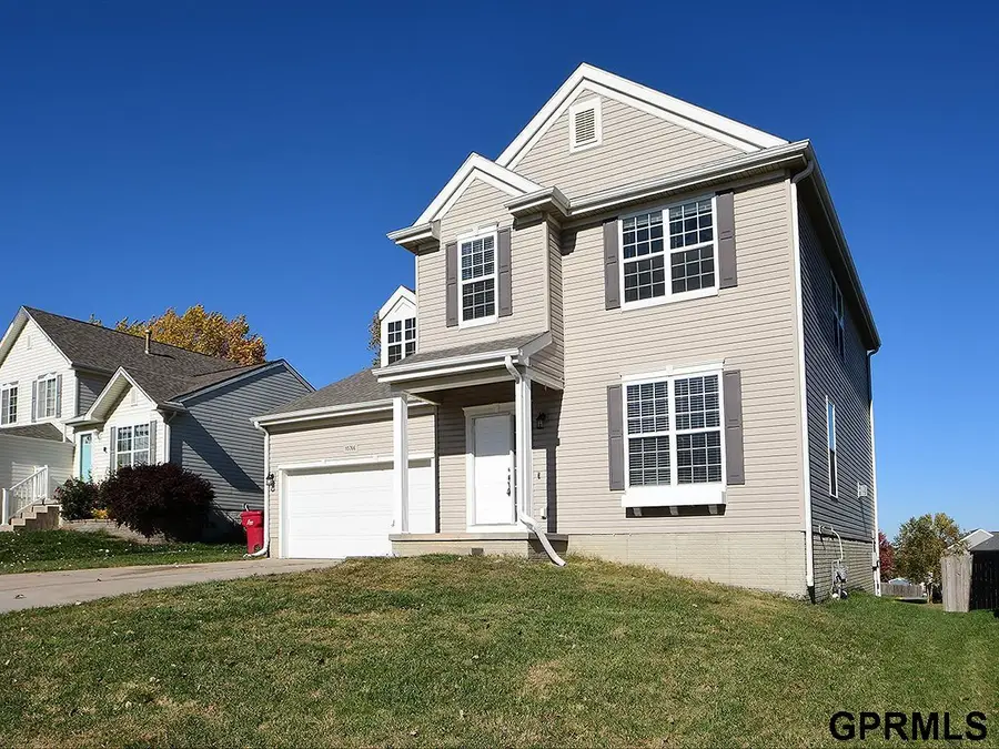 10766 Potter Street, Omaha, NE 68122 - Image #2
