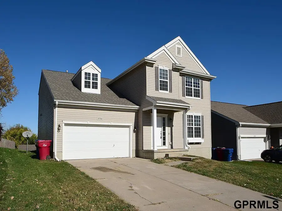 10766 Potter Street, Omaha, NE 68122 - Image #3