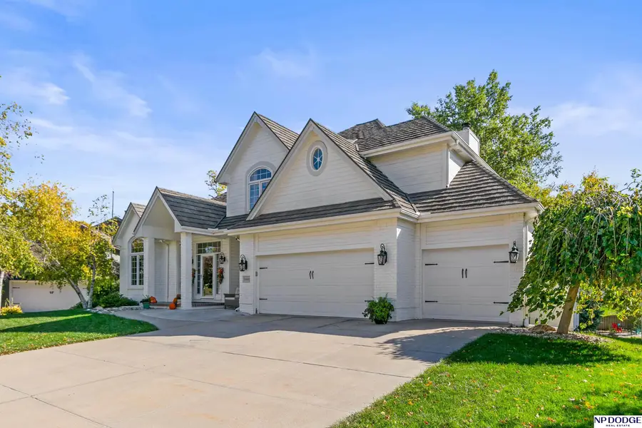 14611 Grant Street, Omaha, NE 68116 - Image #2