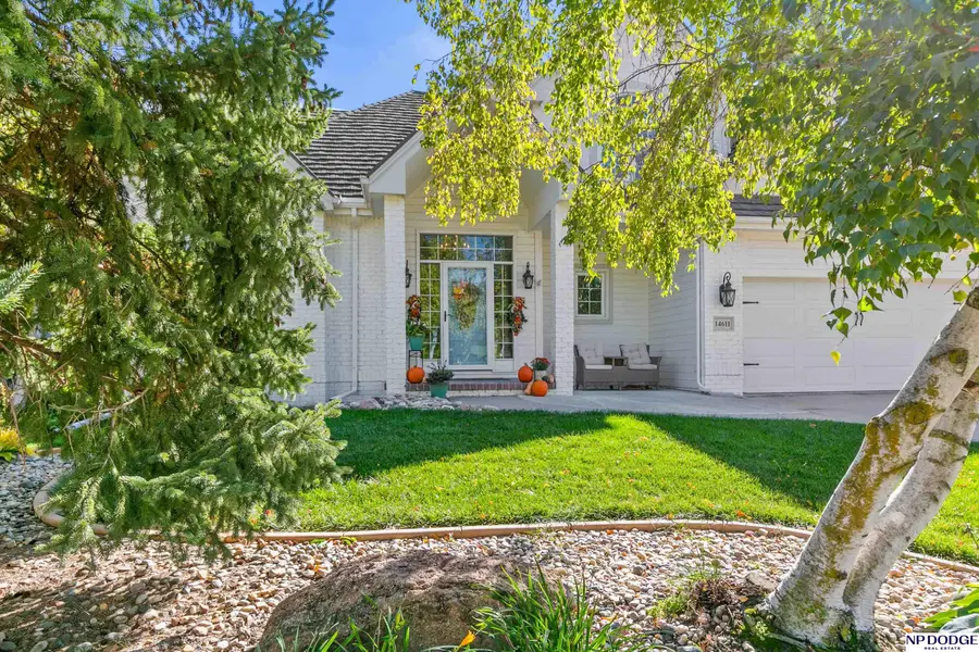 14611 Grant Street, Omaha, NE 68116 - Image #3