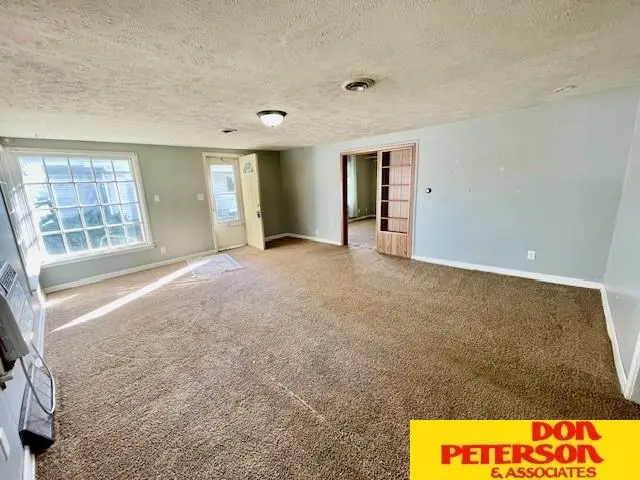 103 W Elm Street, Cedar Bluffs, NE 68015 - Image #3