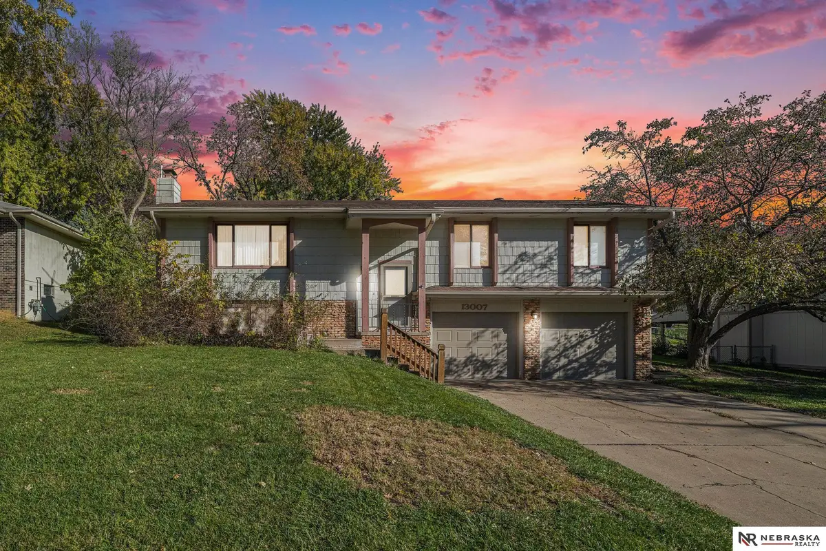 13007 S 35th Street, Bellevue, NE 68123 - Image #1