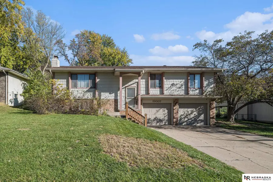 13007 S 35th Street, Bellevue, NE 68123 - Image #2